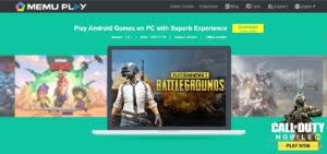 Go to setting button present on the top menu. 10 Best And Top Rated Pubg Mobile Emulators For Pc And Mac In 2020 Technodistrict
