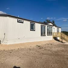 mobile home dealers near boerne tx