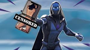 Code de map fortnite deathrun. How To Get Nudes From A Girl Fortnite Battle Royale Youtube