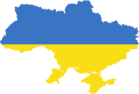 Україна: вчора, сьогодні, завтра