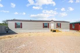 3 bedroom legacy mobile home