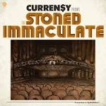 The Stoned Immaculate [Clean]