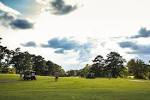 Roebuck Municipal Golf Course | Birmingham AL