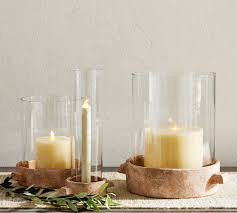 Candle Holders Votives Candles