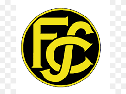 Share photos and videos, send messages and get updates. Fc Schaffhausen Fc Sion Swiss Challenge League Servette Fc Football Emblem Text Trademark Png Pngwing