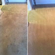 carpet cleaning san antonio texas