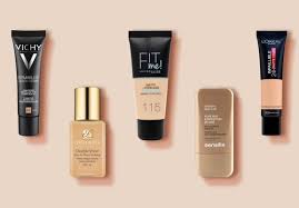 foundations nigeria