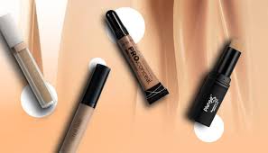 best concealers for all skin types