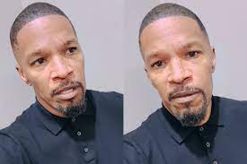 What happened to Jamie Foxx? What we know.