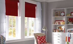 Best Blinds For Child Safety The Home