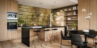 We remodel, rebuild and design custom kitchens and bathrooms with custom cabinetry, counter tops, sinks, vanities, fixtures and much more. Kitchen Cabinet Maker In Toronto Unica Concept