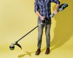 6 people found this helpful. The 5 Best String Trimmers 2021 Reviews By Wirecutter
