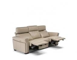 natuzzi editions c114 gioviale power