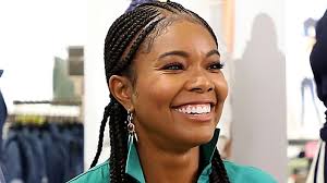 Cute Ways To Wear Beads On Cornrows Braids And Locs