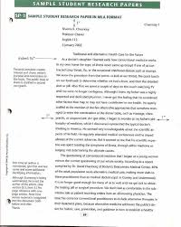 conclusion on abortion essay  writing college application  medical student  essay contest  short sample of argumentative essay  college example essays       