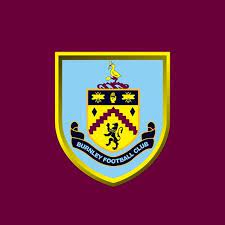 The cut and construction of linen shirts, smocks, neckwear, headwear and accessories for men and women. Burnley Football Club Youtube