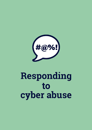 See our faqs send an email call us: Adult Cyber Abuse Esafety Commissioner
