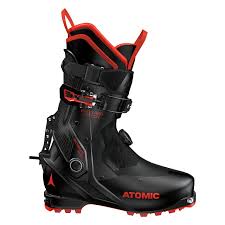 The Best Touring Boots Of The Year Powder Magazine