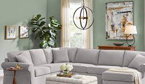 living room paint colors the
