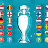 The logos of all host cities for uefa euro 2020 will be unveiled in. 1