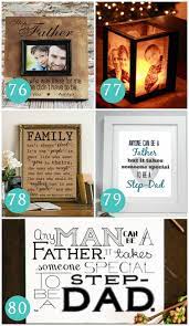 Get inspiration for your father's day slideshow or video with our list of ideas. Father S Day Gift Ideas For All Fathers The Dating Divas