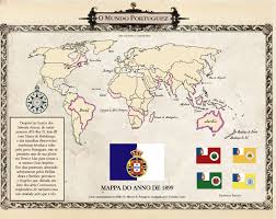 Assembling the tropics science and medicine in. The Portuguese Empire 1899 Imaginarymaps