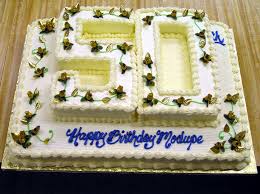 Birthday Cake | Cupcake gambar png
