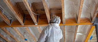 suloor insulation which is best