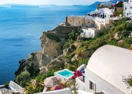 Hotels Near Yalos In Santorini 2024