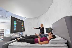 We did not find results for: What Are The Latest Innovations In Sleep Technology Prescouter Custom Intelligence From A Global Network Of Experts