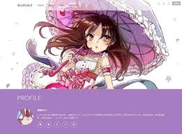 I do not take credit for any of the gifs posted! 15 Best Anime Tumblr Themes Theme Junkie