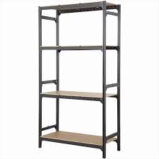 Leroy merlin disponíveis no indeed.com, o maior site de empregos do mundo. Fresh Armoire Metallique Rangement Pour Garage Decor Home Decor Ladder Bookcase