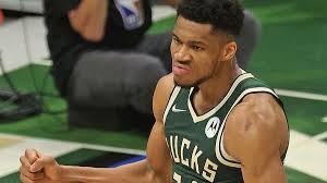 Jrue holiday rips the ball away from devin booker, then finds giannis. Nba Finals 2021 How To Watch Stream Bucks Vs Suns Game 6 Tonight On Abc Cnet