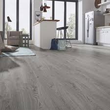 laminate floors residential