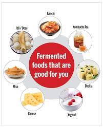 https://www.femina.in/wellness/diet/all-you-need-to-know-about-fermented-foods-99336.html gambar png