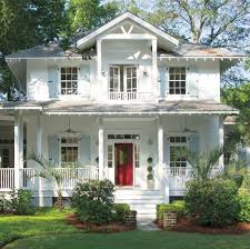 Check spelling or type a new query. Best Home Exterior Paint Colors What Colors To Paint A House