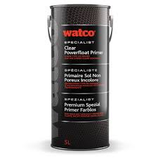 watco powerfloat primer watco