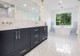 Kitchen Cabinets Countertops