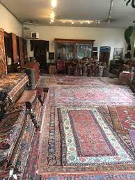oasis antique oriental rugs a gallery