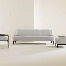 perfect pitch sofa