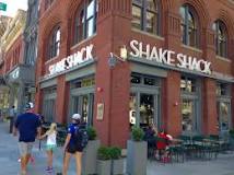 is-shake-shack-owned-by-mcdonalds