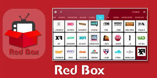 The best android streaming apps offer the same content as exodus kodi addon, for example, and are more convenient to install and use. 20 Best Free Live Tv Apps For Android Feb 2021