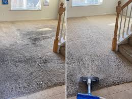 carpet cleaning turlock asap carpet