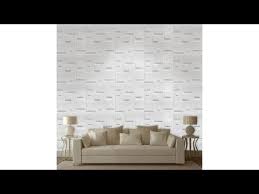 interior wall art decorative wall paper