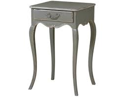 The angel collection is perfect for all age groups, finished in a modern hard wearing white crafted oak melamine. Lyon One Drawer French Bedside Table French Bedside Tables French Bedroom Furniture