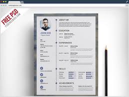Free Resume Builder   Resume Builder   Resume Genius 