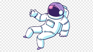 Please contact us if you want to publish a cartoon astronaut wallpaper on our site. Cartoon Astronaut Images Cartoon Lovers