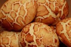 why-is-tiger-bread-so-tasty