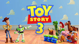 hq toy story 3 pictures 4k wallpapers