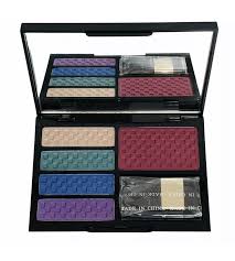 mary kay rare jewels cheek blush and